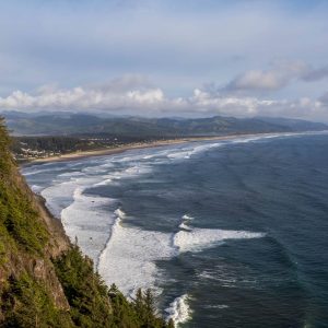 Ocean-Inn-Manzanita-4745