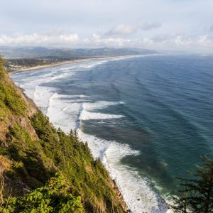 Ocean-Inn-Manzanita-4750