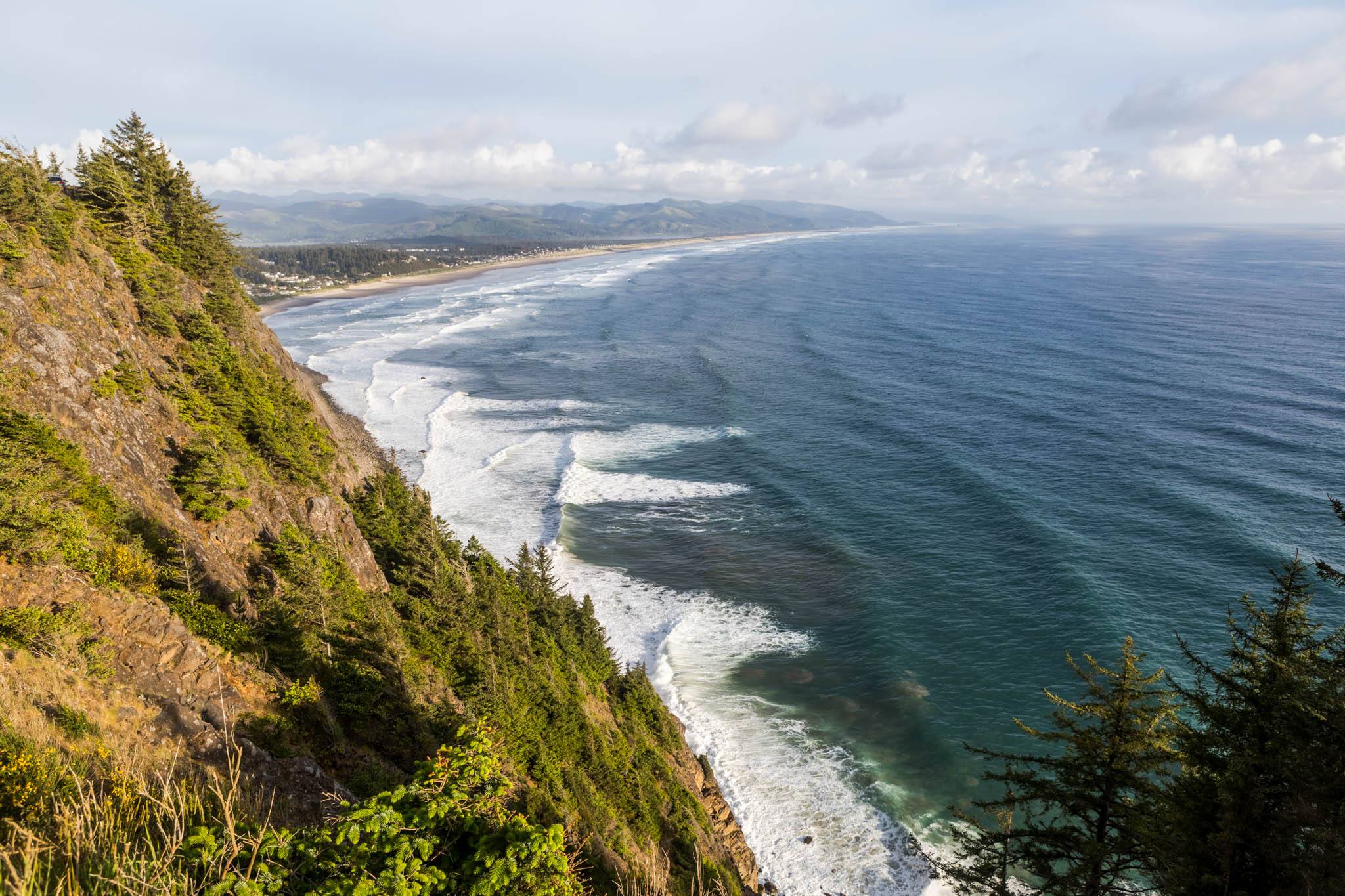 Reviews Ocean Inn At Manzanita   Ocean Inn Manzanita 4750 