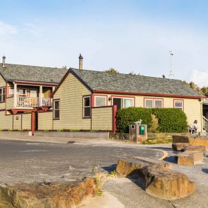 Ocean-Inn-Manzanita-4754