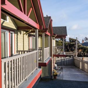 Ocean-Inn-Manzanita-4757
