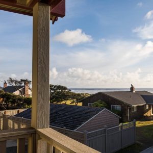Ocean-Inn-Manzanita-4761