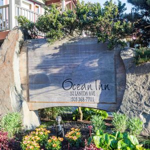 Ocean-Inn-Manzanita-4763