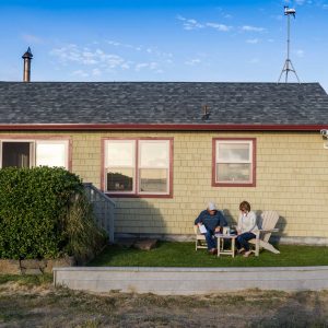 Ocean-Inn-Manzanita-4769