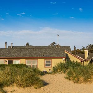 Ocean-Inn-Manzanita-4771