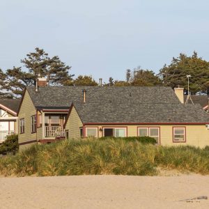 Ocean-Inn-Manzanita-4779