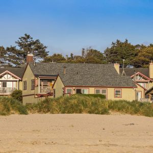 Ocean-Inn-Manzanita-4784