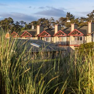 Ocean-Inn-Manzanita-4791