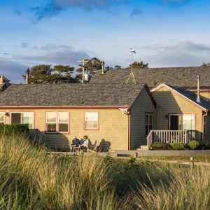 Ocean-Inn-Manzanita-4798