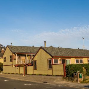 Ocean-Inn-Manzanita-4802