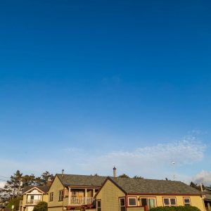 Ocean-Inn-Manzanita-4805