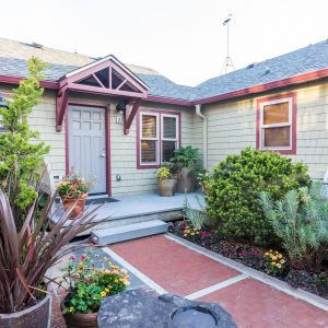 Ocean-Inn-Manzanita-4809