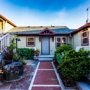 Ocean-Inn-Manzanita-4815