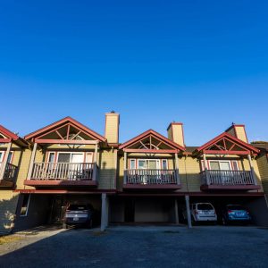 Ocean-Inn-Manzanita-4816