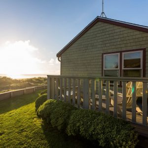 Ocean-Inn-Manzanita-4821