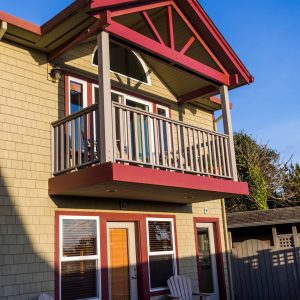 Ocean-Inn-Manzanita-4825