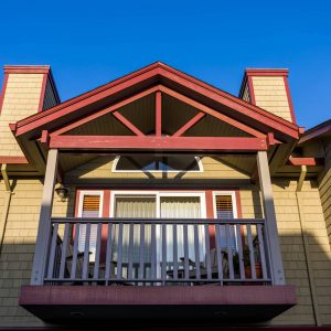 Ocean-Inn-Manzanita-4826