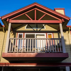 Ocean-Inn-Manzanita-4828