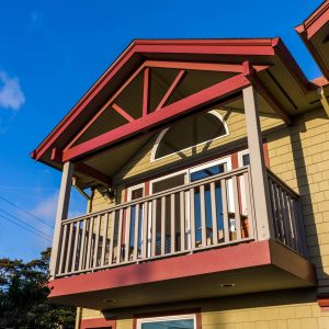 Ocean-Inn-Manzanita-4829