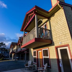 Ocean-Inn-Manzanita-4830