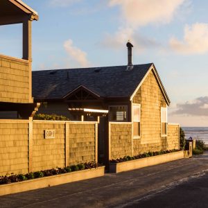 Ocean-Inn-Manzanita-4834
