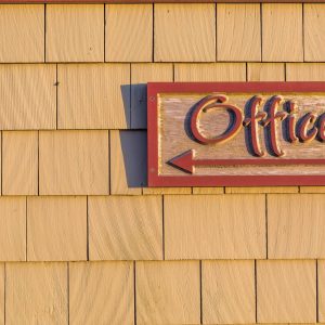 Ocean-Inn-Manzanita-4836