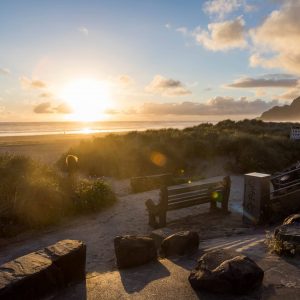 Ocean-Inn-Manzanita-4838