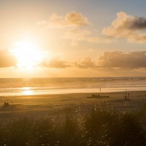 Ocean-Inn-Manzanita-4839