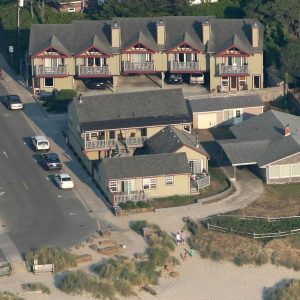 Ocean-Inn-at-Manzanita-1