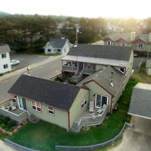 Ocean-Inn-at-Manzanita-3