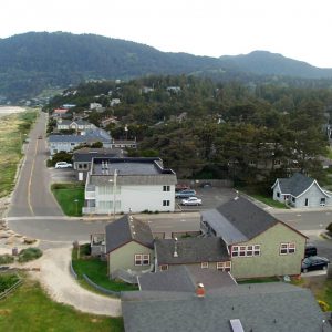Ocean-Inn-at-Manzanita-5