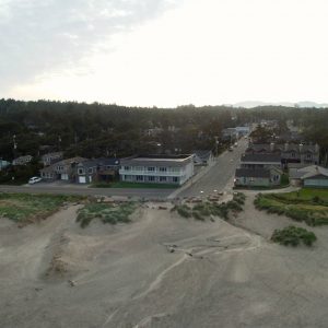 Ocean-Inn-at-Manzanita-6