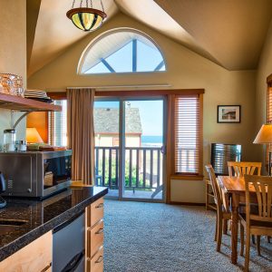 Rm-5-kitchen(new)-1793C-
