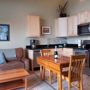 Rm-6-Kitchen-(new)1946C-