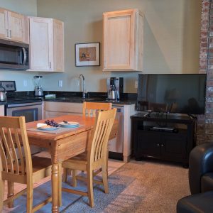 Rm-7-kitchen-1823